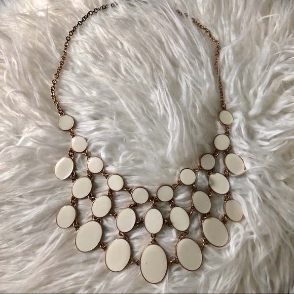 Reversible Necklace - Picture 2 of 2